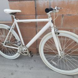 New Fixie Sole Brand Xmas Gift 