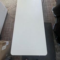 Standing Desk 