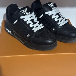 LV Trainers For Sale