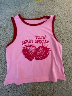 Women’s top medium new