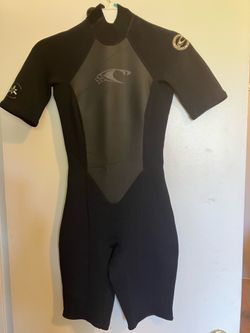 O’NEILL “Hammer” Women’s Wetsuit