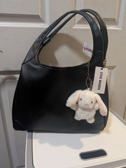 BRAND NEW STEVE MADDEN PURSE