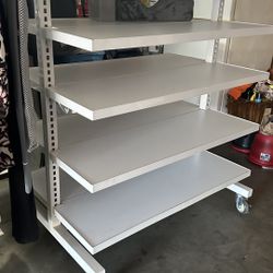 Shelf Good Condition 