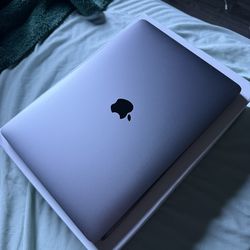 Macbook M2 Pro (2022 Model)