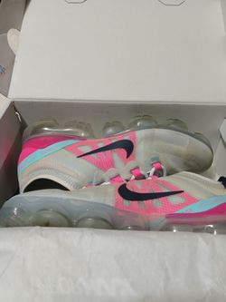 Vapor max