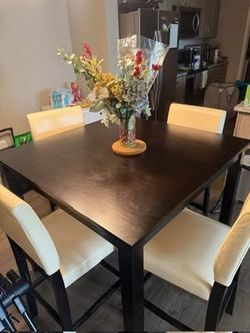 Dining Tabel