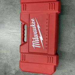 Foam Case For Pew