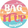 Bag it Up Bargains