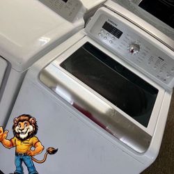 Mega Hot Deals Here 