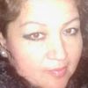 JEWELRY ARCE