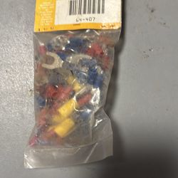 Solderlesss