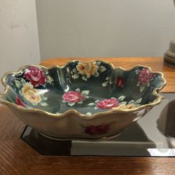 Bowl
