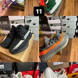 DIFFERENT PAIRS/ALL CHEAP