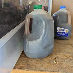 Worm Casing PH 7 Fertilizer