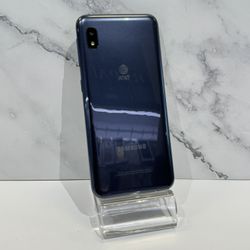 Samsung A10E 32GB AT&T 