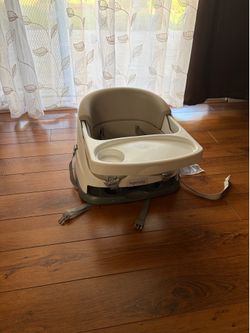 Chair for baby