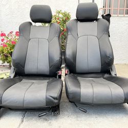 350z oem leather seats deals