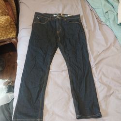 Men's   32 × 30  Pants