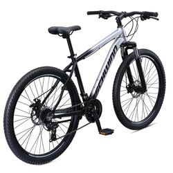 Schwinn AL Comp 27.5 inch Men's Mountain Bike 