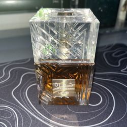 Lattafa Khamrah Cologne 