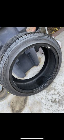 Good Year Tires