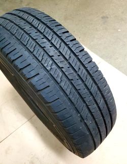 LT 245/75 R16 Hankook Dynapro HT