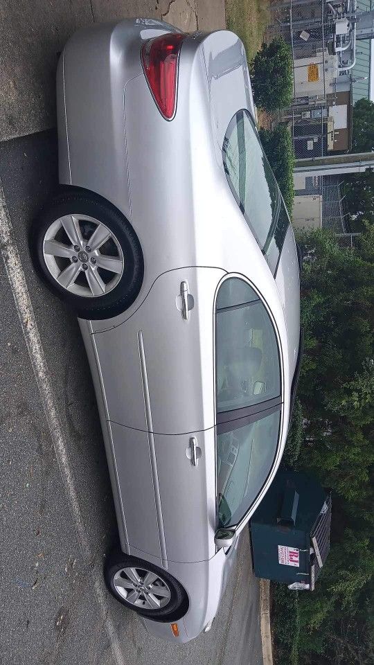 2006 Lexus ES 330
