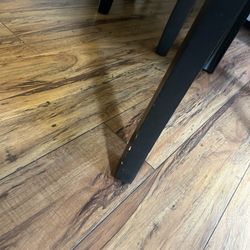 Dining Table For Sale 