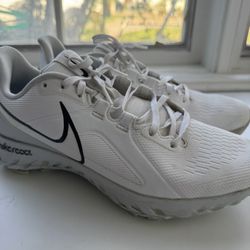 Nike React Infinity Pro  11W