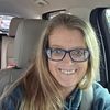 Britney Trautvetter