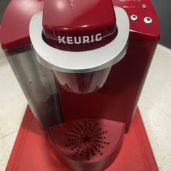 Cafetera