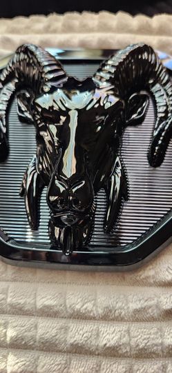 Ram
