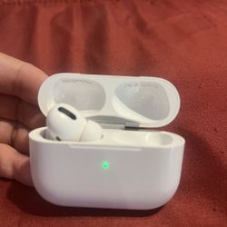 Original AirPods Pro 