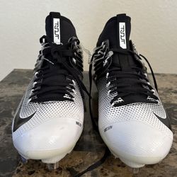 Nike Flywire Men’s Baseball Cleats Size 12