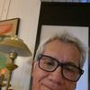 frank rios