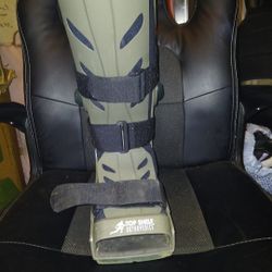 Walking Boot