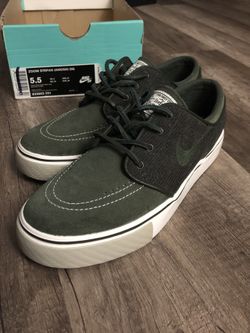 Nike SB Zoom Stefan Janoski OG Sz. 5.5