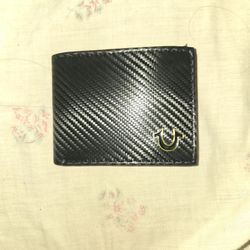True Religion Wallet 