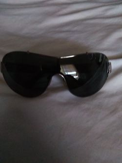 Men Salvatore ferragamo sunglasses