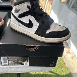 Air Jordan 