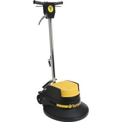 Tornado® Floor Machine