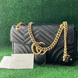 Gucci Purse