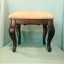 Stool