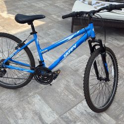 Huffy Exxo26
