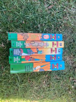 King of the Hill, complete seasons 2-6