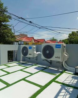 MINI SPLIT SYSTEM 12,000 18,000 24,000 36,000 INSTALL AVAILABLE