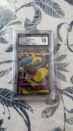 Pokemon  slab