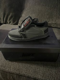 🔥Travis Scott🔥