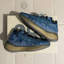 Adidas yeezy boost 380 covellite