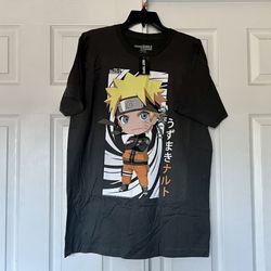 Naruto shippuden for Sale in Arizona - OfferUp